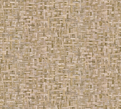 fec41e74fbdf1f54beb0159ec45b680a