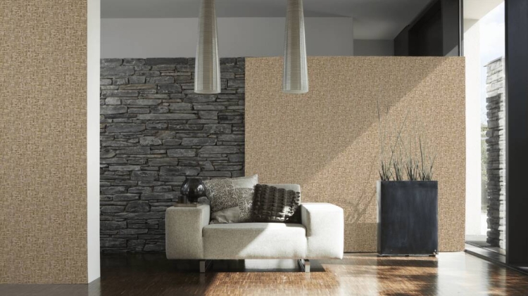 9ebb84285ba853dd1ed82310832deaf6