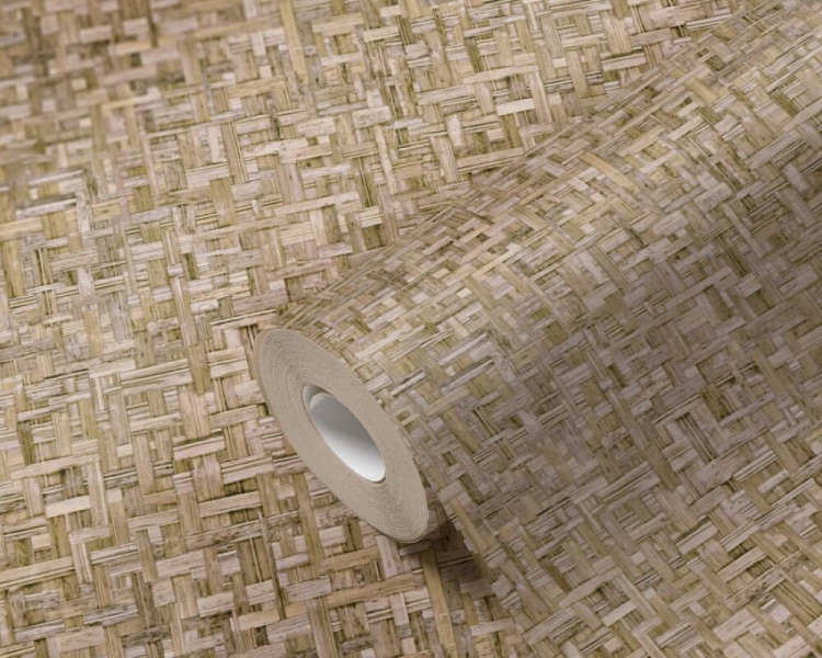 919b3d052760700ddabb2f96967cc857