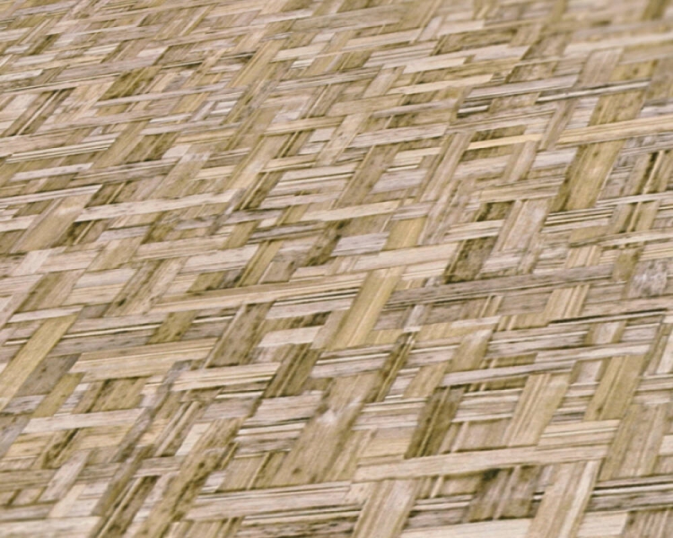 7f4e802fa947dee9788bd314ec87c4b3