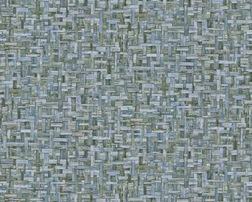 cd11fafc5fb0362bc25767e92336e89a