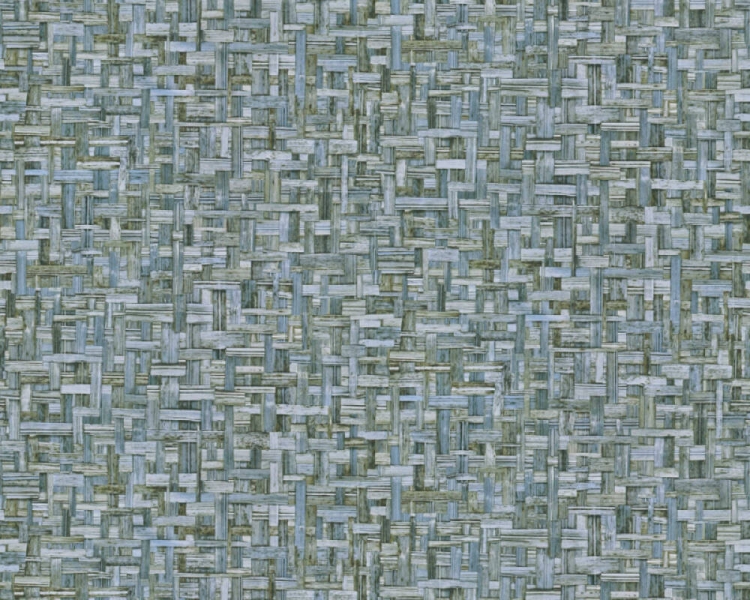 cd11fafc5fb0362bc25767e92336e89a