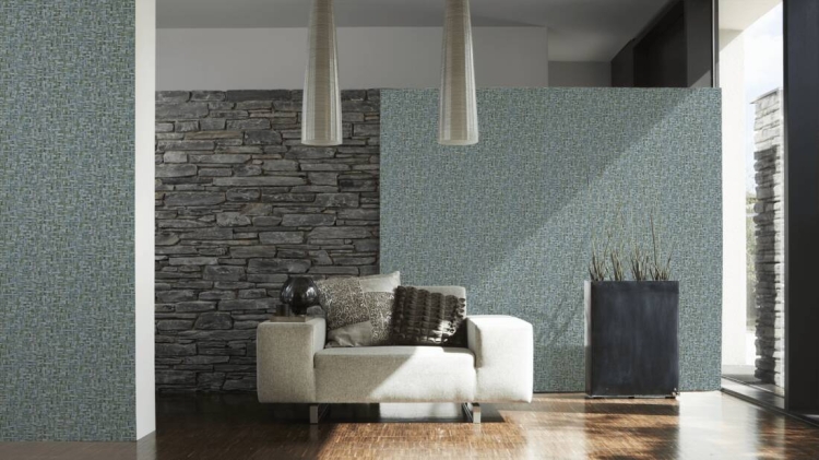 74fad039d9fac776f86968b1aedcc746