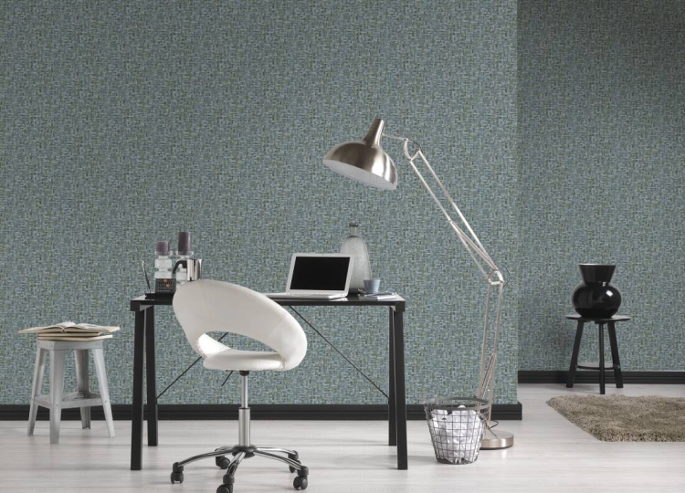 ff7c40e7e2643ff6daf484a88d0a1b5c