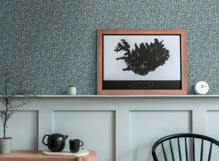 46d77fe9612dad5743a31a01695d54c6