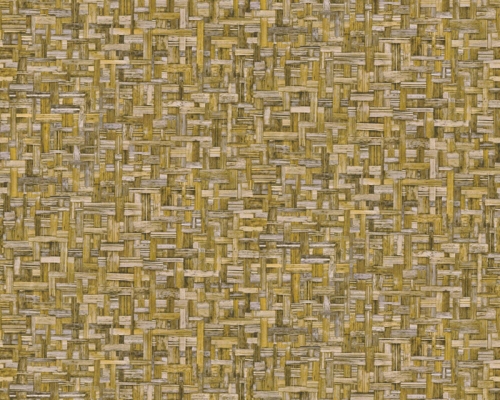 cfb8b44b53ae6eaf07b5ab7f1bdde521