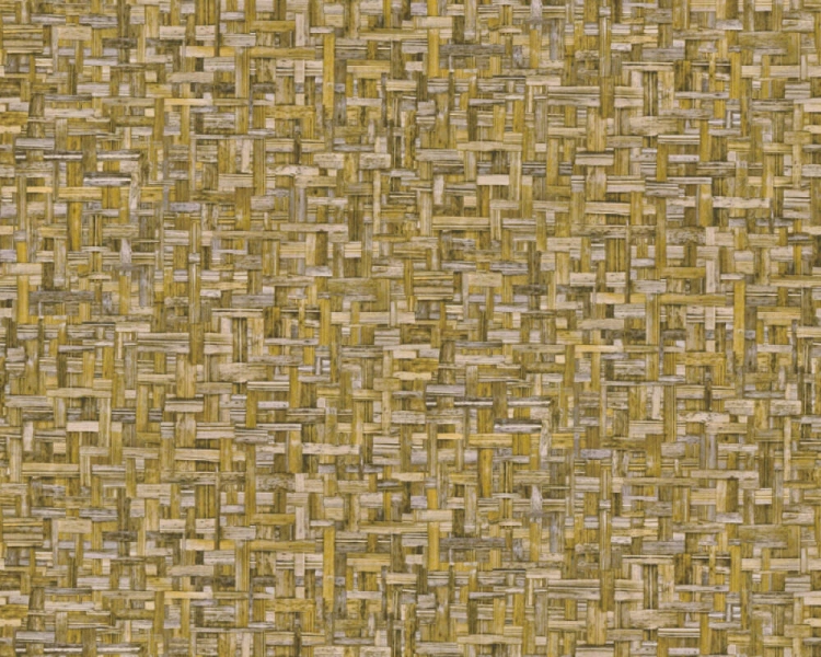 cfb8b44b53ae6eaf07b5ab7f1bdde521