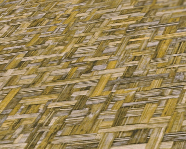 3e2a70baea82518400a619e730737e66