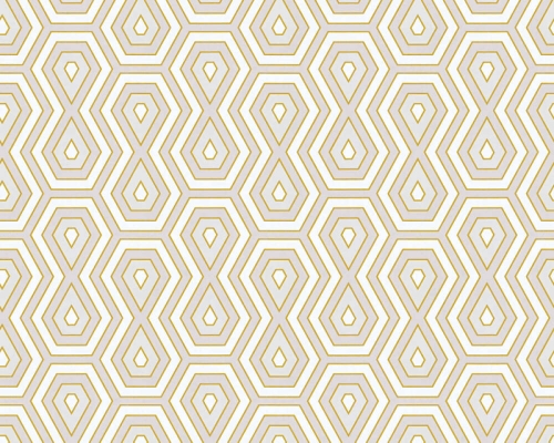 0f2993a81be9f078ab3990d9f61dba11