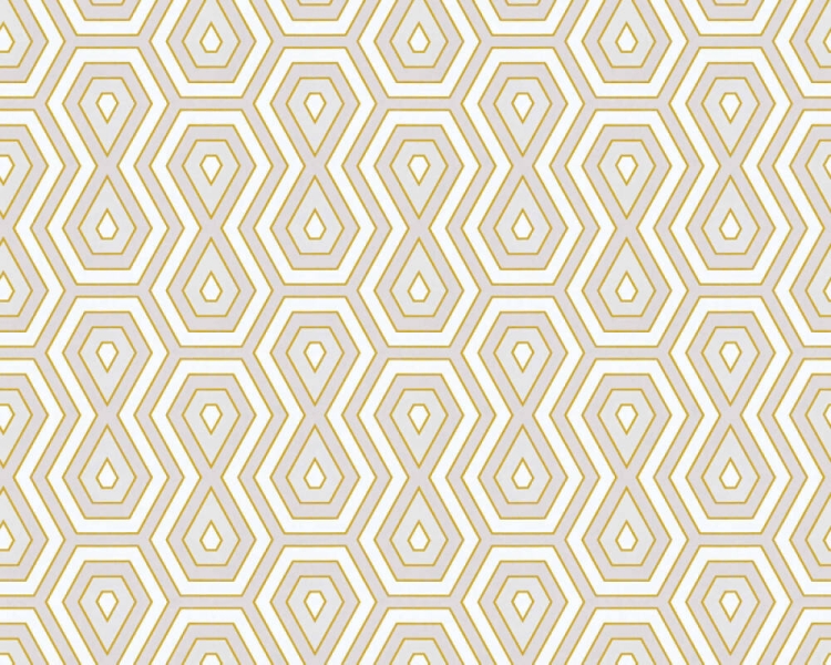 0f2993a81be9f078ab3990d9f61dba11