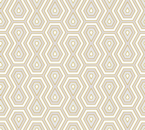 7708800fac16d0c6a7a363da97369bb5