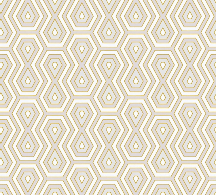 7708800fac16d0c6a7a363da97369bb5