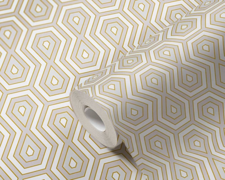 f1dba58f3c004d83fe3a0f9e47ef35e6