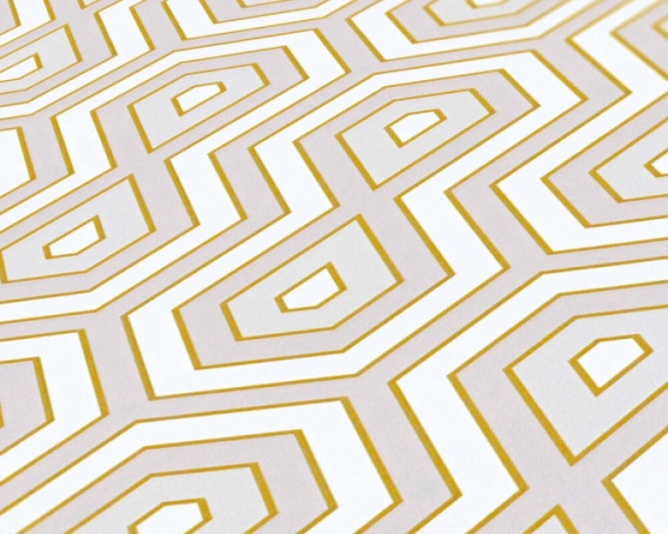 a671a2525032f3b36fbfe148be4547b6