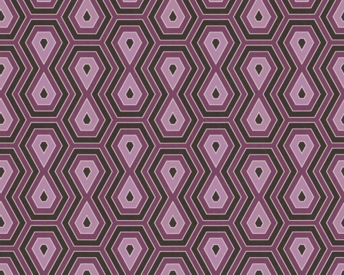 df062e71b736a902a2bc44446c6ba015