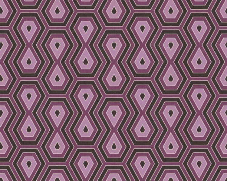 df062e71b736a902a2bc44446c6ba015