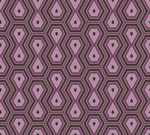 3d36726d12aa56cab4ba5bbc87f60128