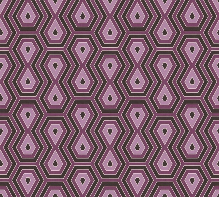 3d36726d12aa56cab4ba5bbc87f60128