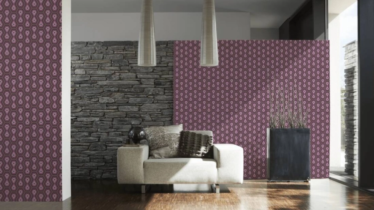 d56e9f26580aaa7bca0b1264d6b1703c