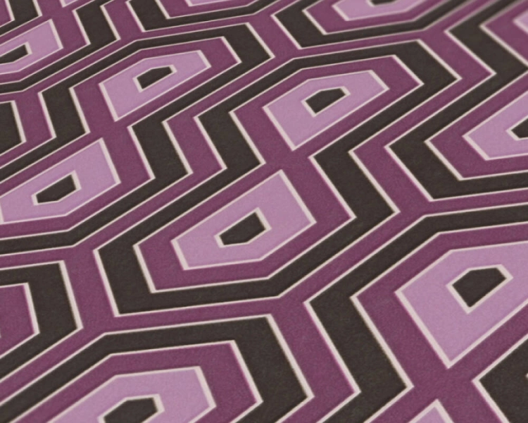 aed4c9f06bc0acec33c602161ded6b74