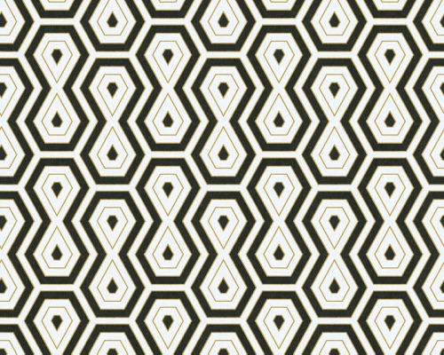 78a2313f775e2db37e60adfc9d6531e8