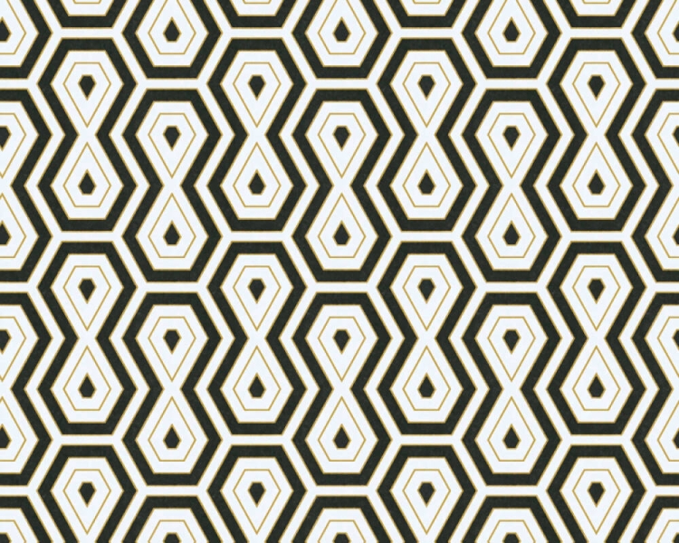 78a2313f775e2db37e60adfc9d6531e8