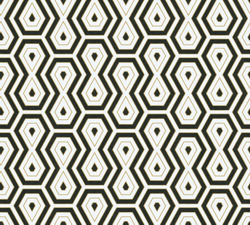 8c0c11a8e32bc1ae3ee178f4322c8543