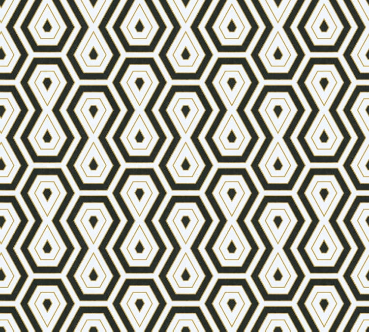 8c0c11a8e32bc1ae3ee178f4322c8543