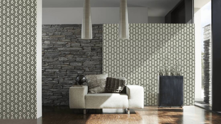 ad87048f381e464cd744612dddfeeab9