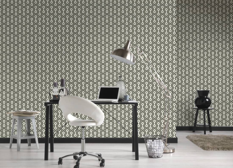 7945e2cccf79c591509e15d89265a5ac