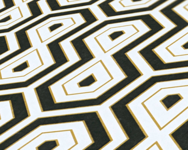 1628d6810b7fcacf7915d3dfc5e814d6