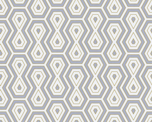 159e24de73c977bafc7a7ad26fd1536e