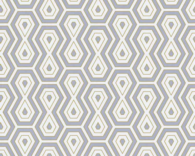 159e24de73c977bafc7a7ad26fd1536e