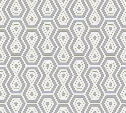 0934a9fde4442611784824a57b2a32d9