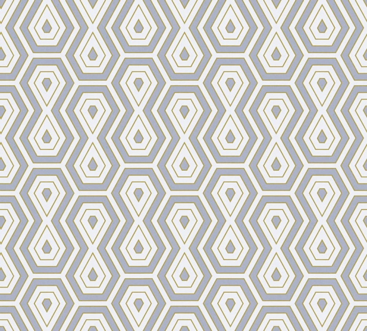 0934a9fde4442611784824a57b2a32d9