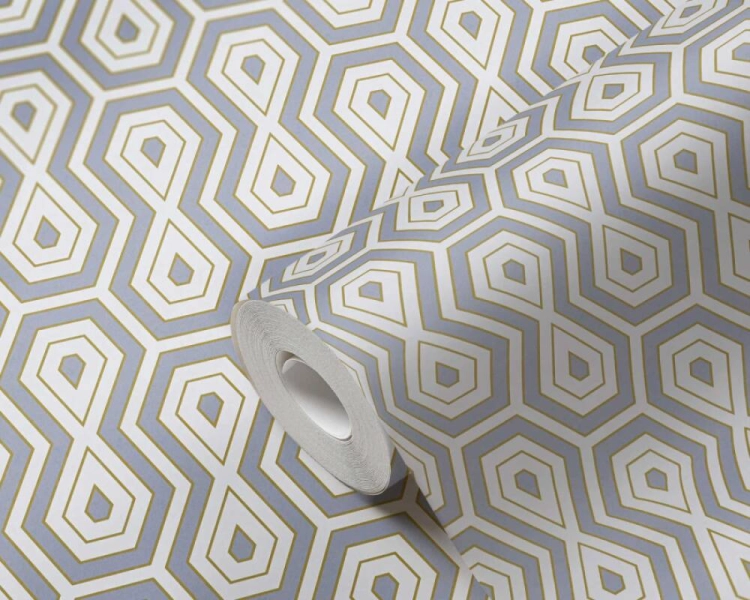 6076b0900c4db37afd6fc56b5d9fc949