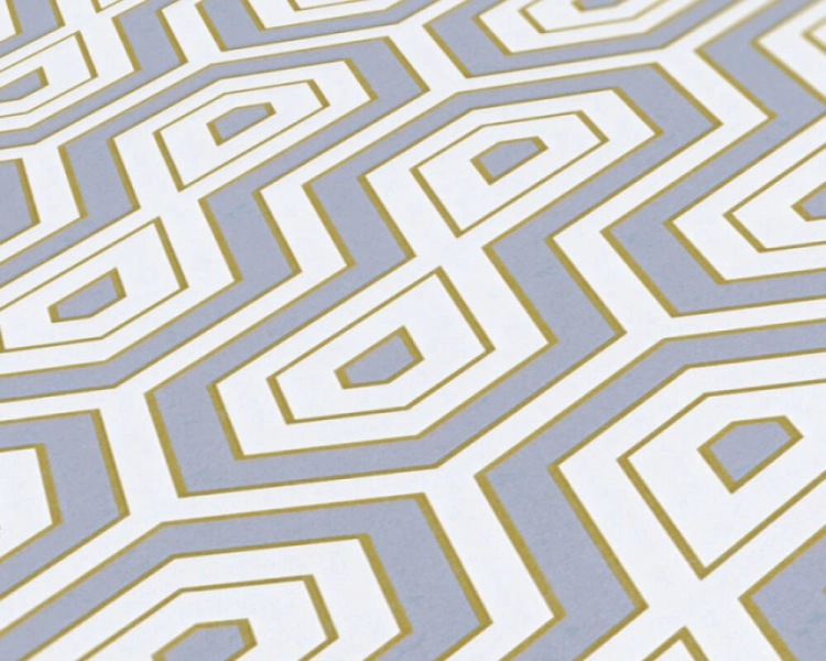 e7f96cd3e69be2753b9887d6cd662f58