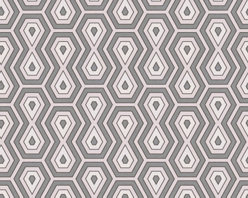 1b82e8baaadfc5fc44845455ac3f4319