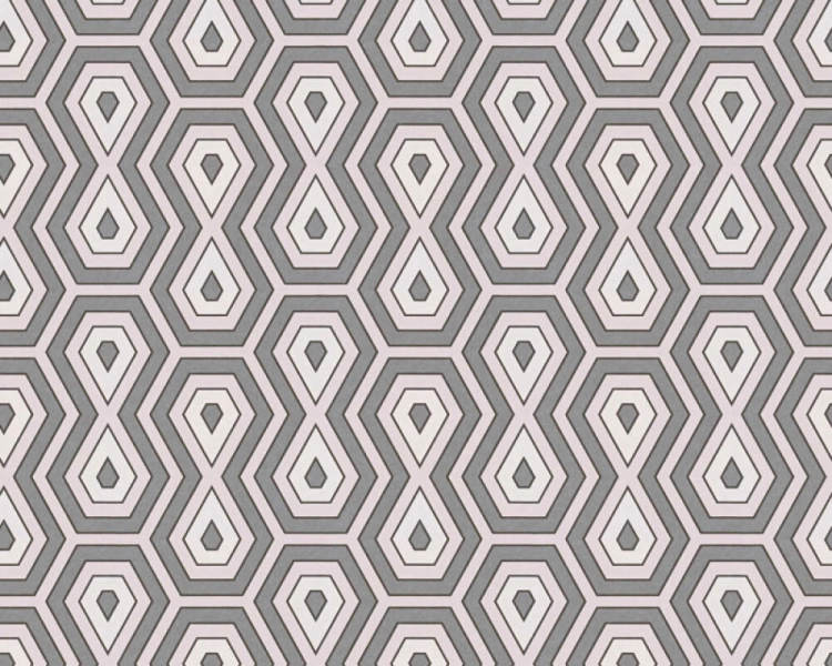 1b82e8baaadfc5fc44845455ac3f4319