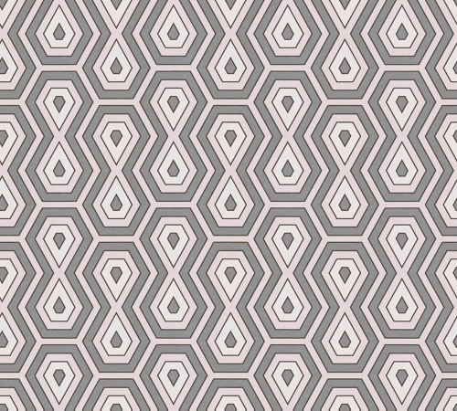 c02f36a195764780be2a29fd6c81b964