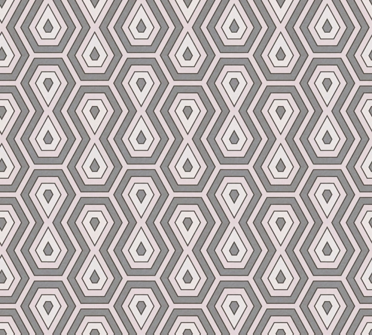 c02f36a195764780be2a29fd6c81b964