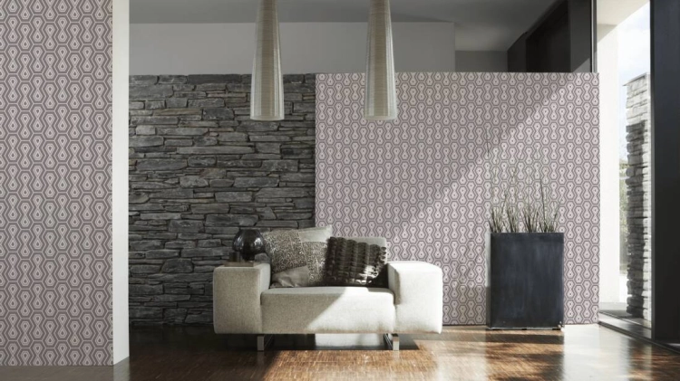 ef9a33b790ce7c5263f1a2a62f7a4dbf