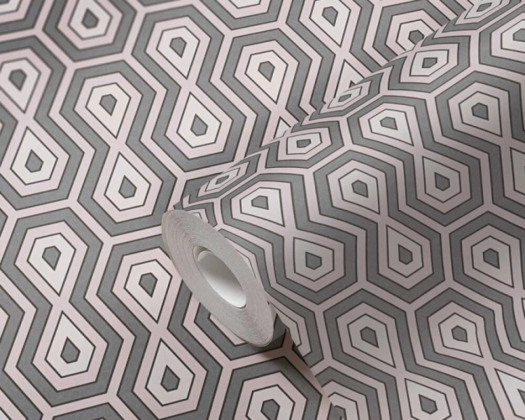 7e52c05364d9bbcdb2a731976c444161