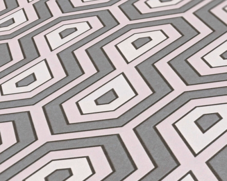 e89d983bc3bc292839717ecc2b803bb8