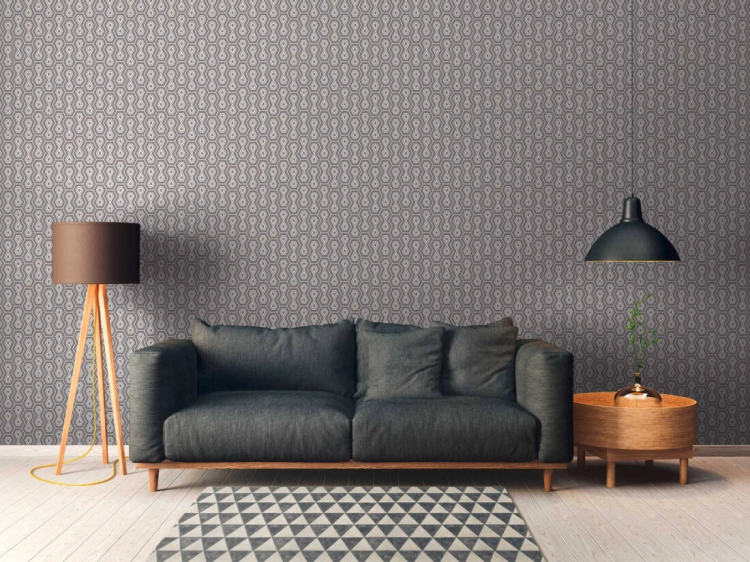 40df676997833a0ff6ca59a0583e61fd