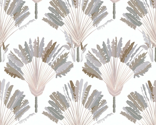 8b53ff0341030c48353e100fb5eece11