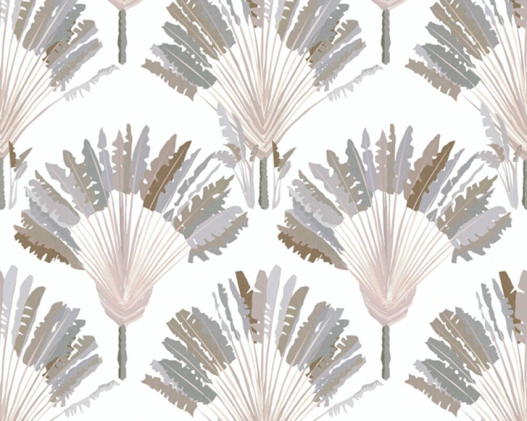 8b53ff0341030c48353e100fb5eece11