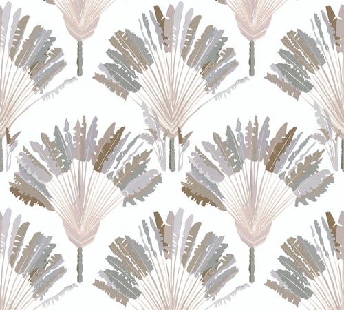 890d697656a23ab58124234cd0d4f243