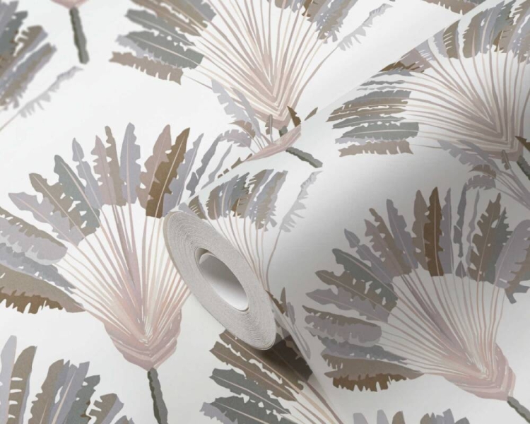 bee8207b6399daf385d65a6d3de87e17