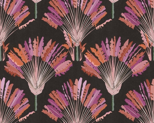 47c775ae6ed3ac6eb291e76c3fd32076